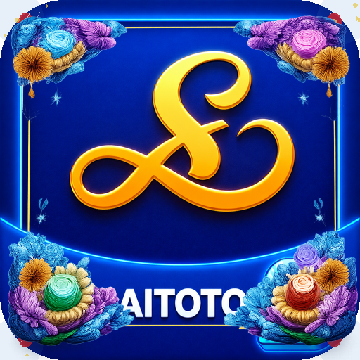 sungaitoto — galeri pratinjau - APK Resmi