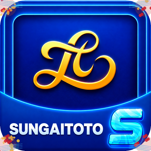 sungaitoto — galeri pratinjau Resmi APK